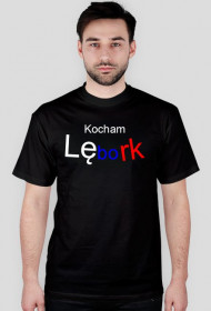 Kocham Lębork