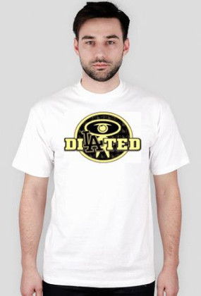 Dilated Peoples