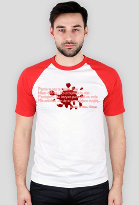 ZBUKU ft. Śliwa, Sztoss - Młoda krew