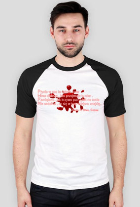 ZBUKU ft. Śliwa, Sztoss - Młoda krew