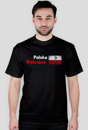 Polska Walcząca