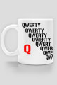 QWERTY