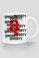 QWERTY