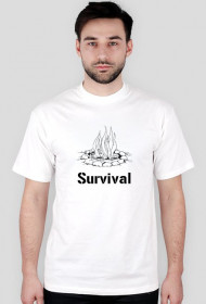 Survival