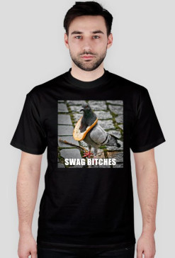 #swag