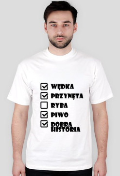 Rybcia