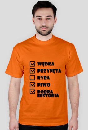 Rybcia