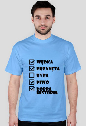 Rybcia