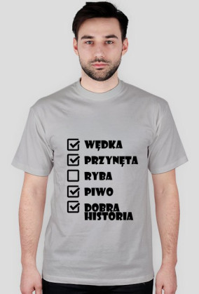 Rybcia