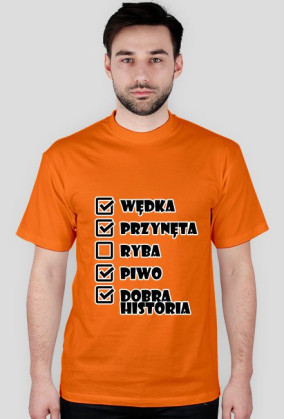 Rybcia Black