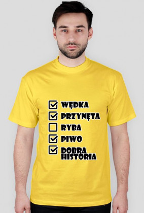 Rybcia Black