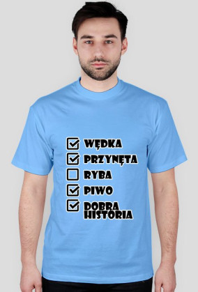 Rybcia Black