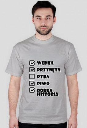 Rybcia Black