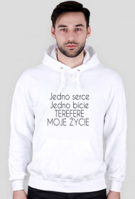 TEREFERE