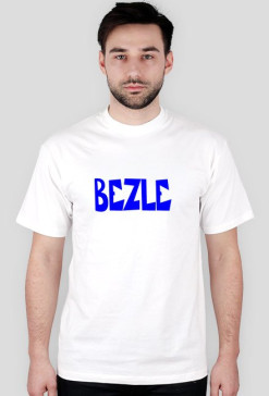 Bezlee OldSchool [W1]