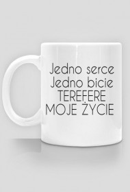 TEREFERE