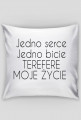 TEREFERE