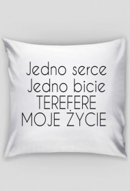 TEREFERE