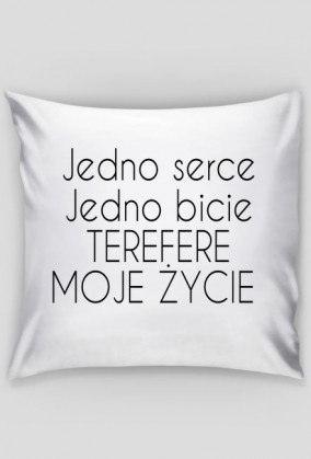 TEREFERE