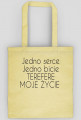 TEREFERE