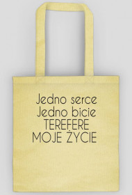 TEREFERE