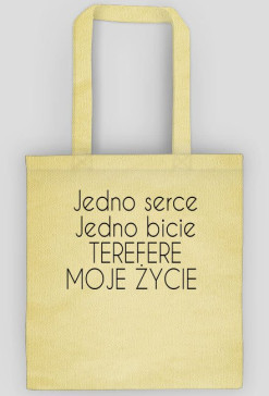 TEREFERE