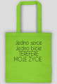 TEREFERE