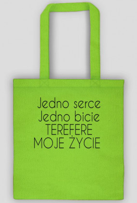TEREFERE