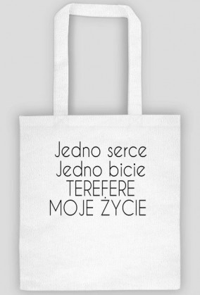 TEREFERE