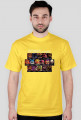 FNAF 2