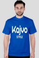 Kajvo style
