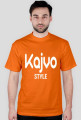 Kajvo style