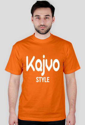 Kajvo style