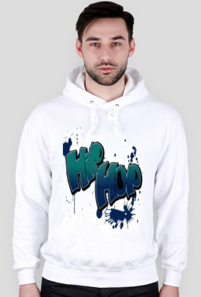 hip hop