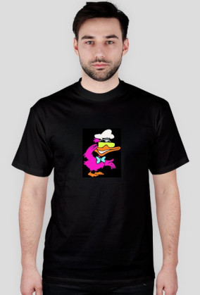król disco polo