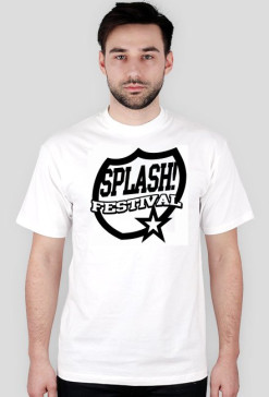 splash festival