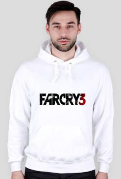 Farcry3