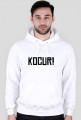 kocur!