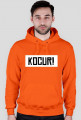 kocur!