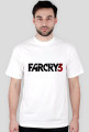 Farcry3