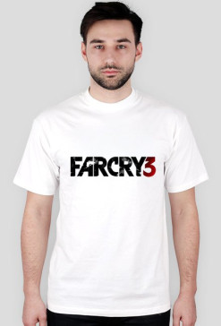 Farcry3