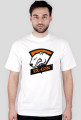 Virtus.Pro