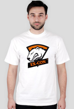Virtus.Pro