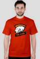 Virtus.Pro