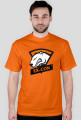 Virtus.Pro