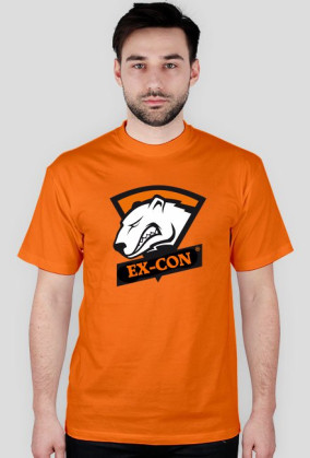 Virtus.Pro