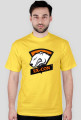 Virtus.Pro