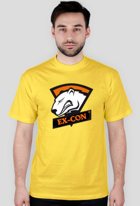 Virtus.Pro