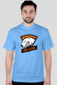 Virtus.Pro