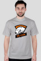 Virtus.Pro